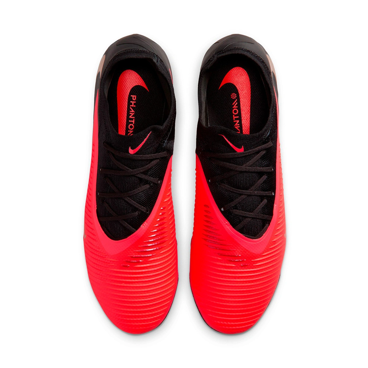 bota-nike-phantom-6-low-pro-fg-brt-crimson-blur-black-4