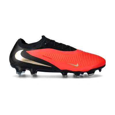 Buty piłkarskie Phantom 6 Low Pro FG