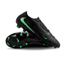 Buty piłkarskie Nike Phantom 6 Low Pro FG