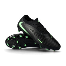 Buty piłkarskie Nike Phantom 6 Low Pro FG