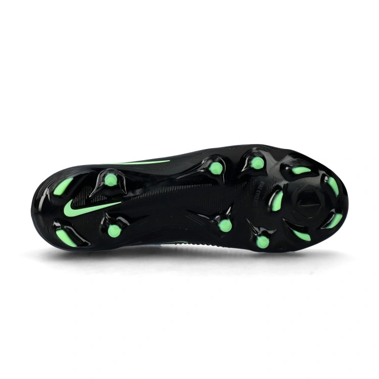 bota-nike-phantom-6-low-pro-fg-negro-3