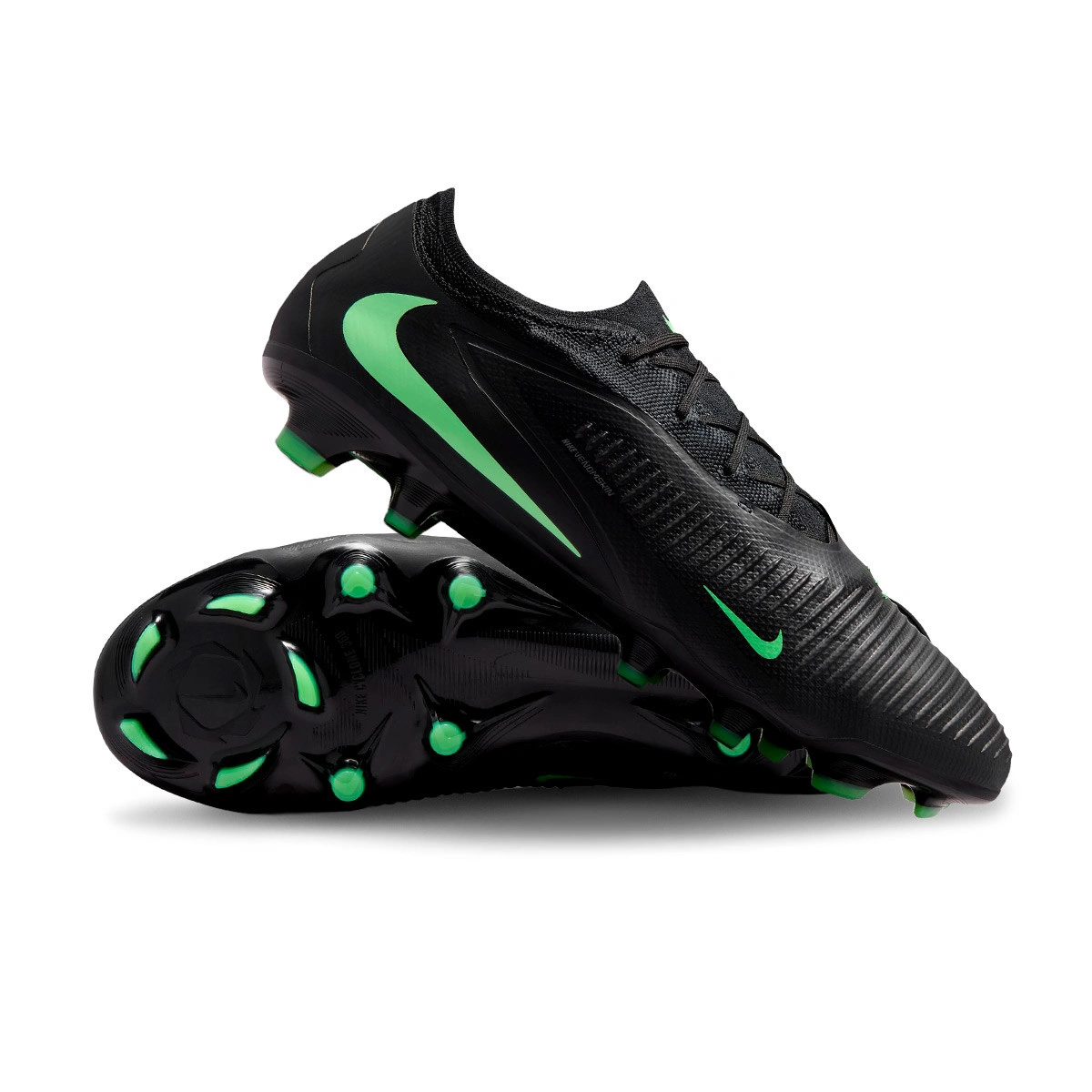 bota-nike-phantom-6-low-pro-fg-black-illusion-green-black-0