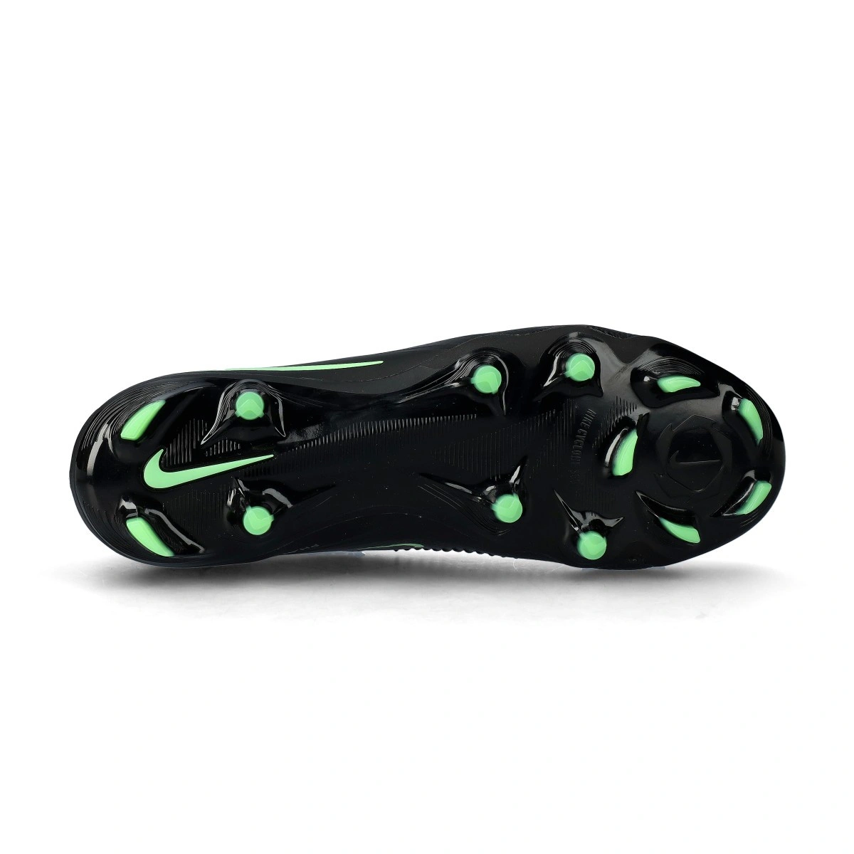 bota-nike-phantom-6-low-pro-fg-negro-3
