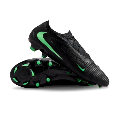 Buty piłkarskie Phantom 6 Low Pro FG