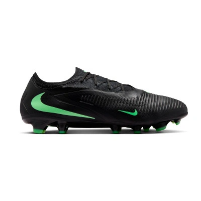 Buty piłkarskie Phantom 6 Low Pro FG
