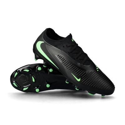 Buty piłkarskie Phantom 6 Low Pro FG
