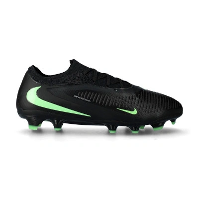 Buty piłkarskie Phantom 6 Low Pro FG