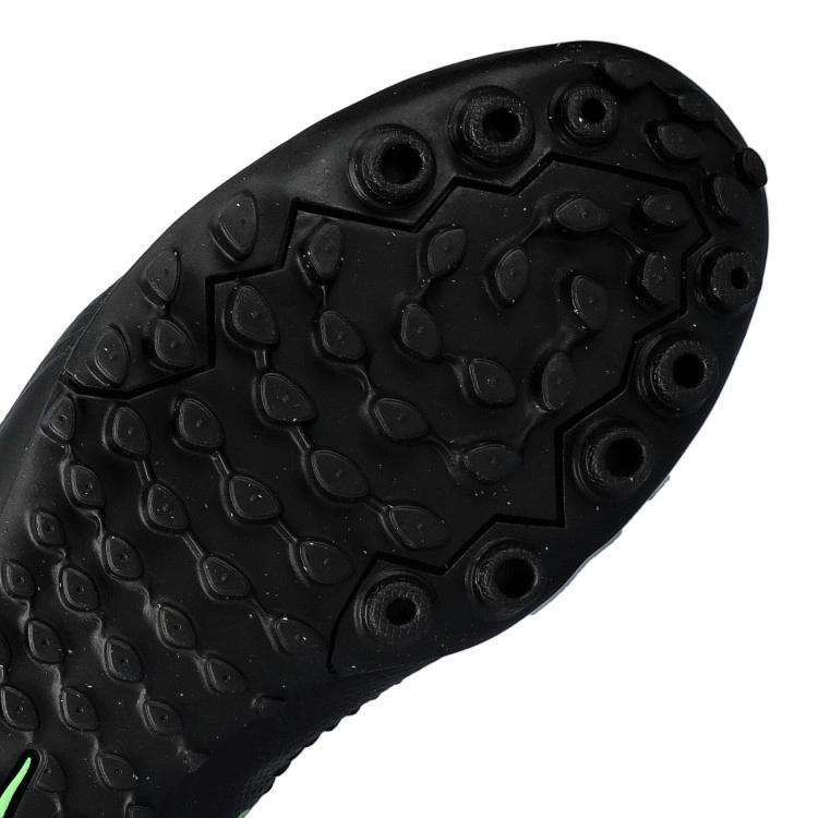 bota-nike-phantom-6-low-pro-turf-negro-8
