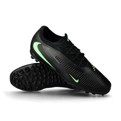 Buty piłkarskie Phantom 6 Low Pro Turf