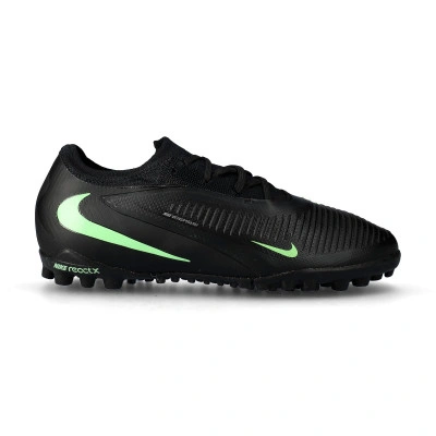 Buty piłkarskie Phantom 6 Low Pro Turf