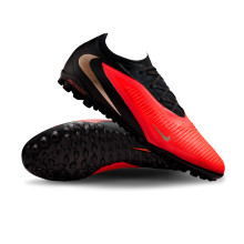 Buty piłkarskie Nike Phantom 6 Low Pro Turf
