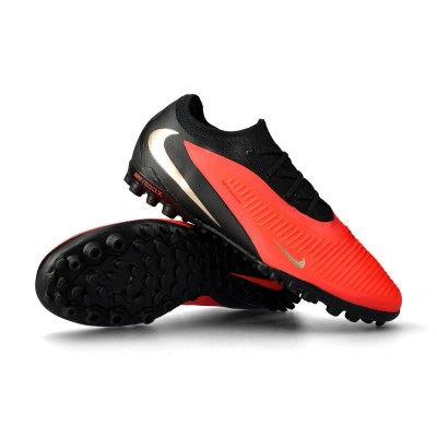 Buty piłkarskie Phantom 6 Low Pro Turf