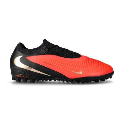 Buty piłkarskie Phantom 6 Low Pro Turf