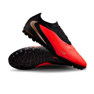 Buty piłkarskie Phantom 6 Low Pro Turf