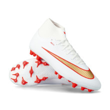 Buty piłkarskie Nike Air Zoom Mercurial Superfly 11 Academy AG