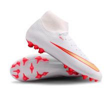Buty piłkarskie Nike Air Zoom Mercurial Superfly 11 Academy AG