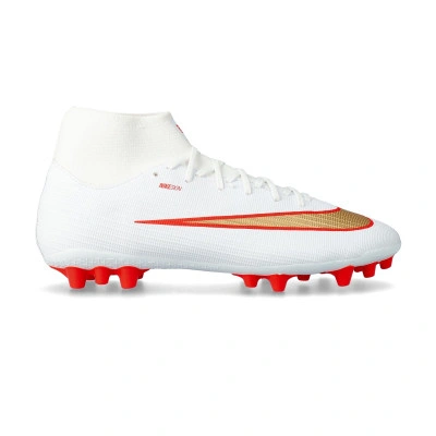 Buty piłkarskie Air Zoom Mercurial Superfly 11 Academy AG