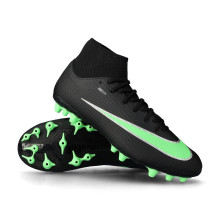 Buty piłkarskie Nike Air Zoom Mercurial Superfly 11 Academy AG
