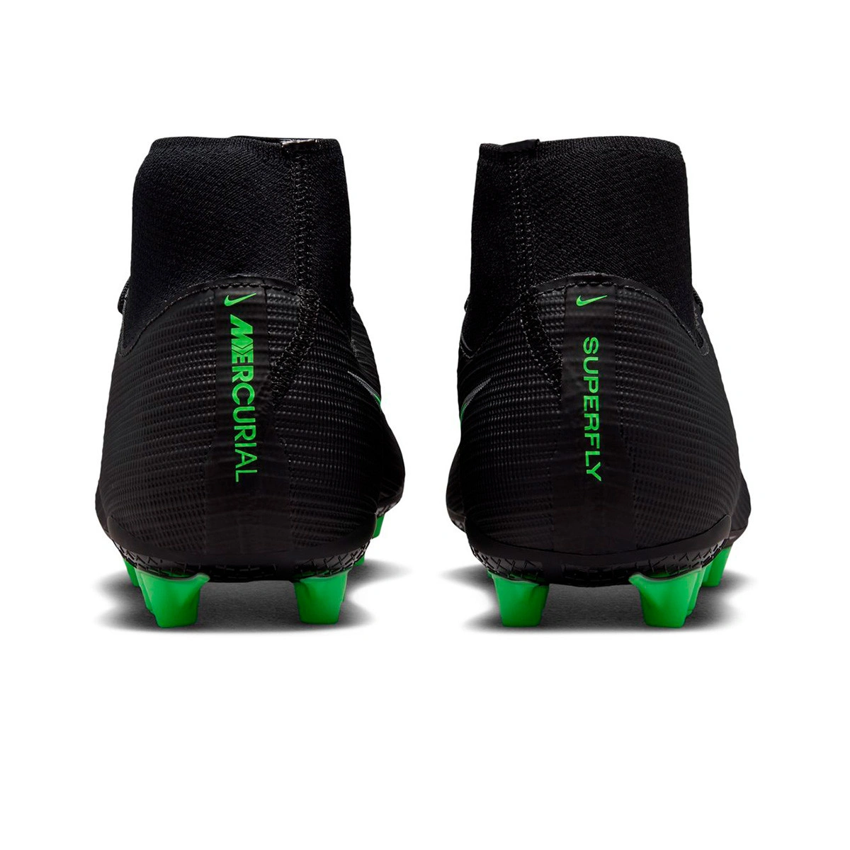 bota-nike-air-zoom-mercurial-superfly-11-academy-ag-black-illusion-green-black-4