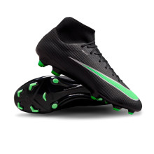 Buty piłkarskie Nike Air Zoom Mercurial Superfly 11 Academy FG/MG