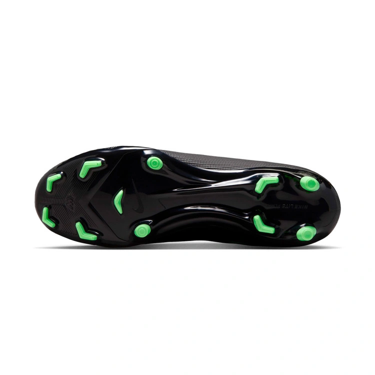 bota-nike-air-zoom-mercurial-superfly-11-academy-fgmg-black-illusion-green-black-3