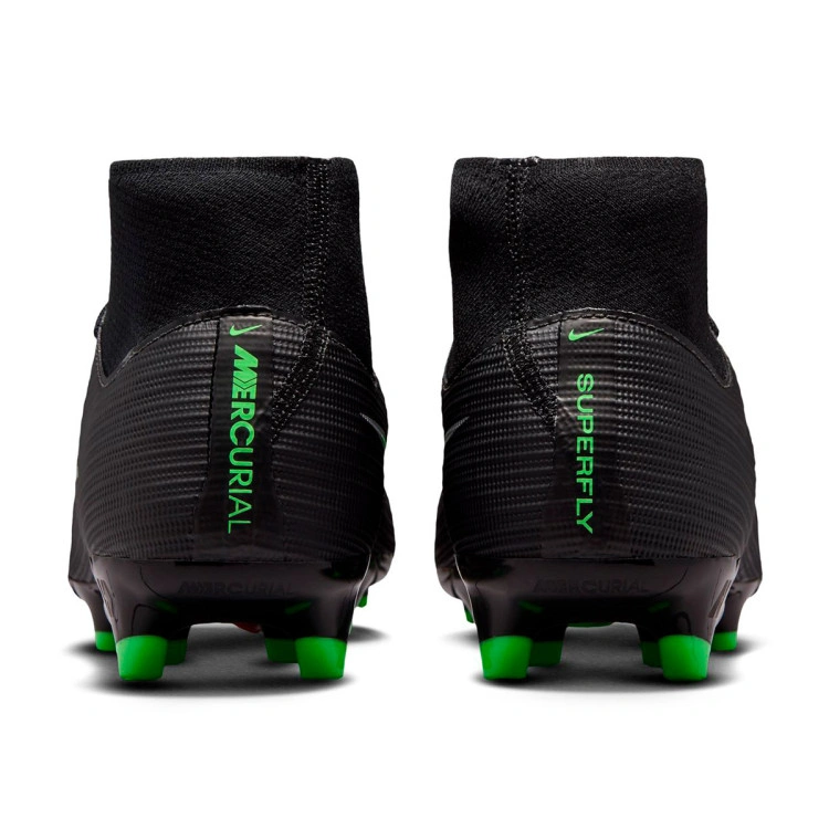 bota-nike-air-zoom-mercurial-superfly-11-academy-fgmg-black-illusion-green-black-4