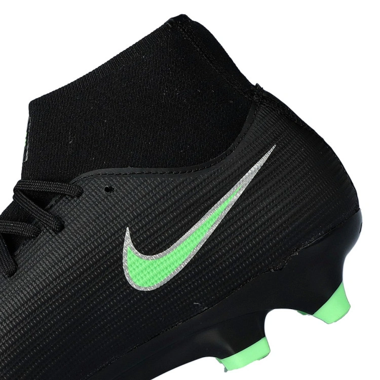 bota-nike-air-zoom-mercurial-superfly-11-academy-fgmg-negro-7