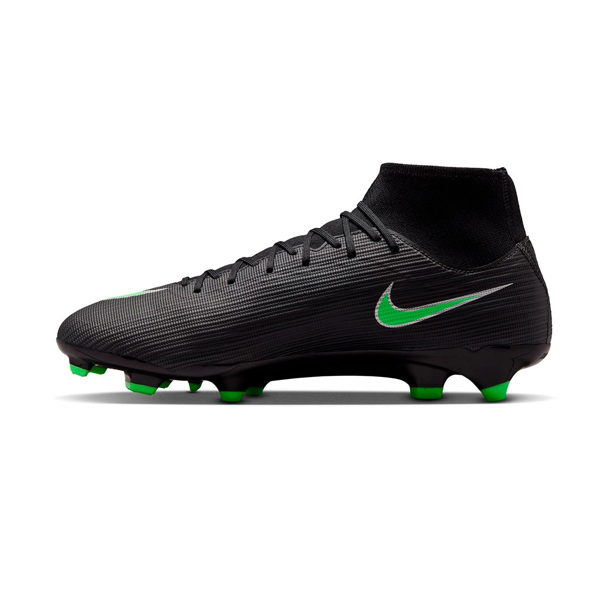 bota-nike-air-zoom-mercurial-superfly-11-academy-fgmg-black-illusion-green-black-2