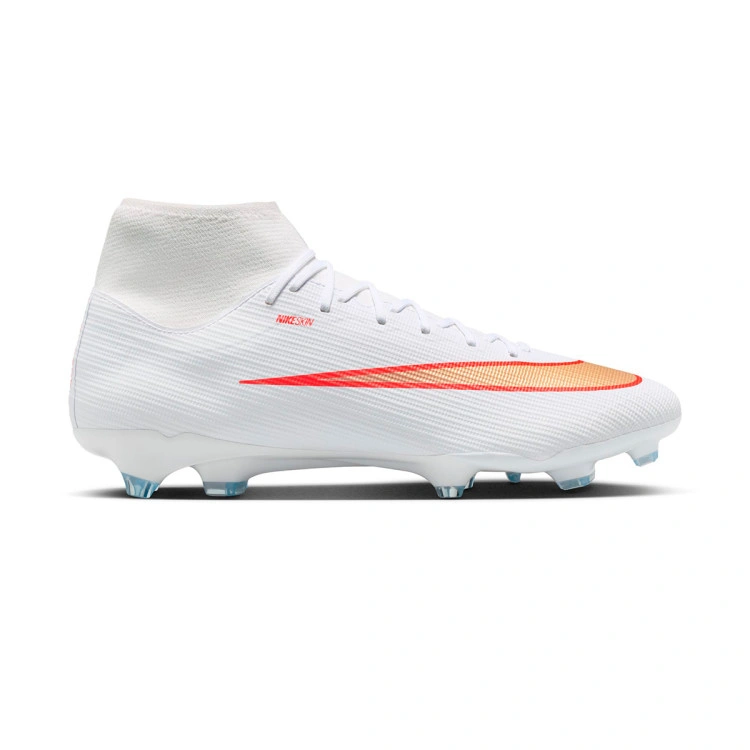 bota-nike-air-zoom-mercurial-superfly-11-academy-fgmg-white-blur-brt-crimson-1