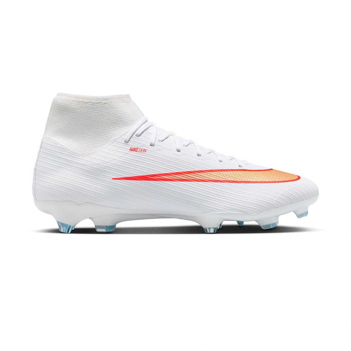 bota-nike-air-zoom-mercurial-superfly-11-academy-fgmg-white-blur-brt-crimson-1