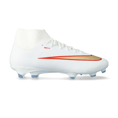 Buty piłkarskie Air Zoom Mercurial Superfly 11 Academy FG/MG