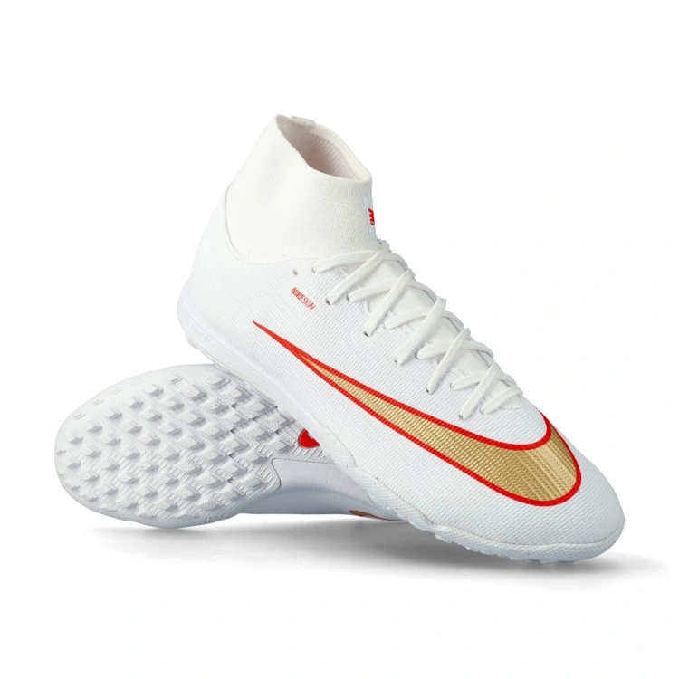 bota-nike-air-zoom-mercurial-superfly-11-academy-turf-blanco-0