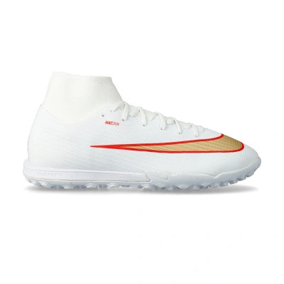 Buty piłkarskie Air Zoom Mercurial Superfly 11 Academy Turf