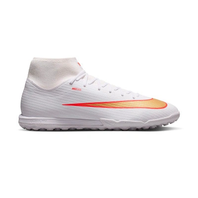 Buty piłkarskie Air Zoom Mercurial Superfly 11 Academy Turf