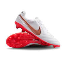 Buty piłkarskie Nike Tiempo Maestro Pro AG