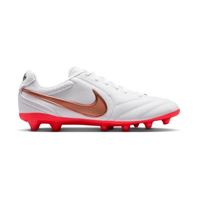 Buty piłkarskie Tiempo Maestro Pro AG