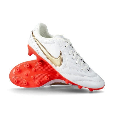 Buty piłkarskie Tiempo Maestro Pro AG