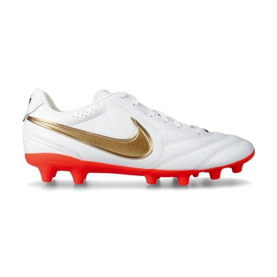 Buty piłkarskie Tiempo Maestro Pro AG