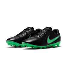 Buty piłkarskie Nike Tiempo Maestro Pro AG