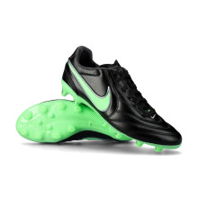 Buty piłkarskie Nike Tiempo Maestro Pro AG