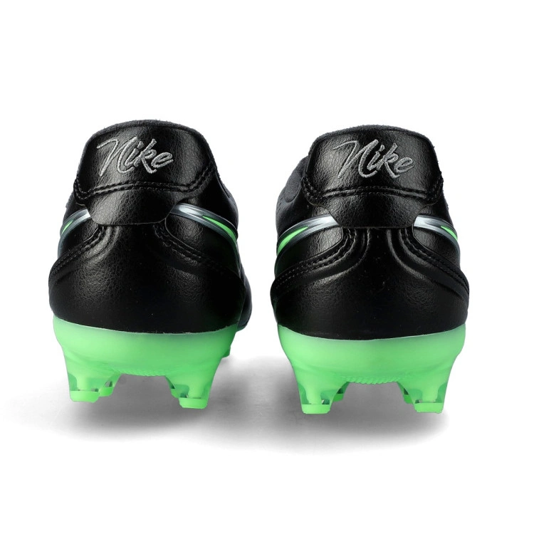 bota-nike-tiempo-maestro-pro-ag-negro-4
