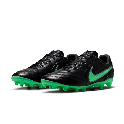 Buty piłkarskie Tiempo Maestro Pro AG