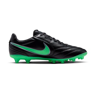 Buty piłkarskie Tiempo Maestro Pro AG
