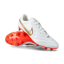 Buty piłkarskie Nike Tiempo Maestro Pro FG
