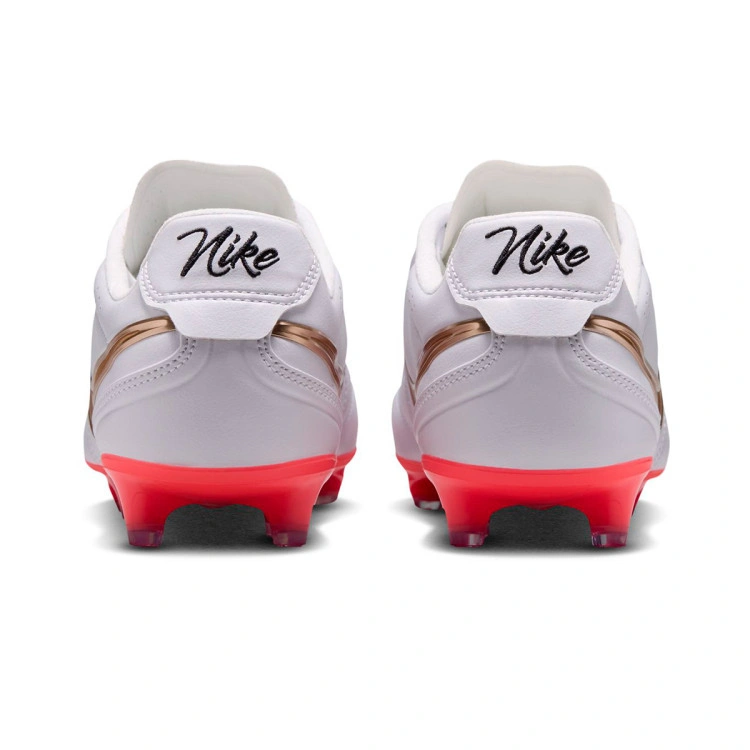 bota-nike-tiempo-ligera-pro-fg-white-blur-brt-crimson-4