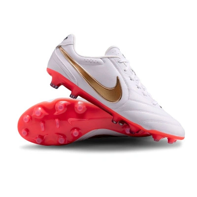 Buty piłkarskie Tiempo Maestro Pro FG