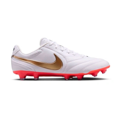 Buty piłkarskie Tiempo Maestro Pro FG