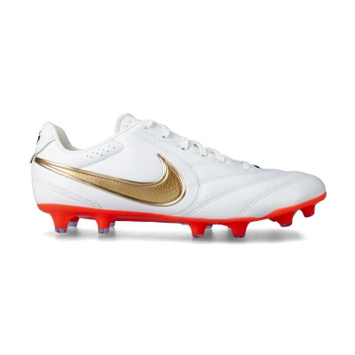 Buty piłkarskie Tiempo Maestro Pro FG