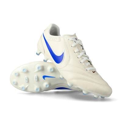 Buty piłkarskie Tiempo Ligera Pro FG