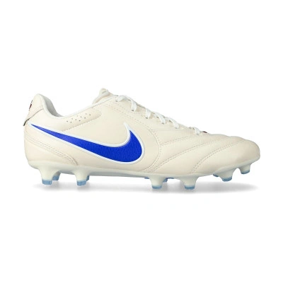 Buty piłkarskie Tiempo Ligera Pro FG